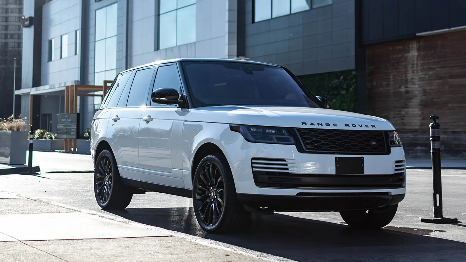 Range Rover-4