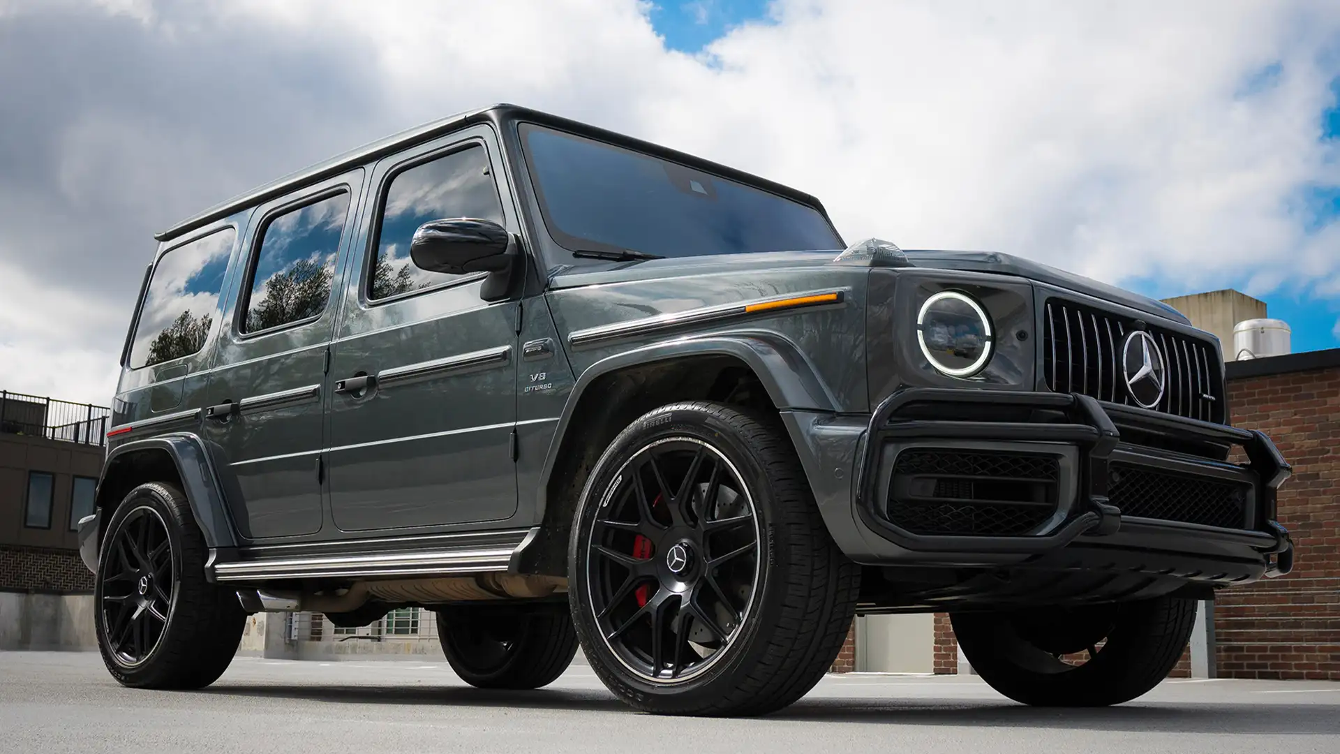 mercedes benz g wagon-4