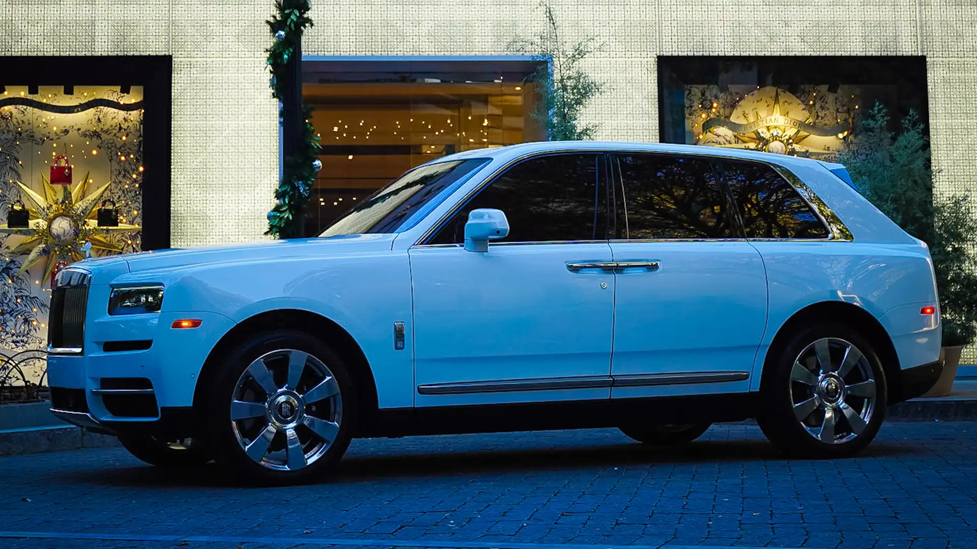 rolls royce cullinan (3)