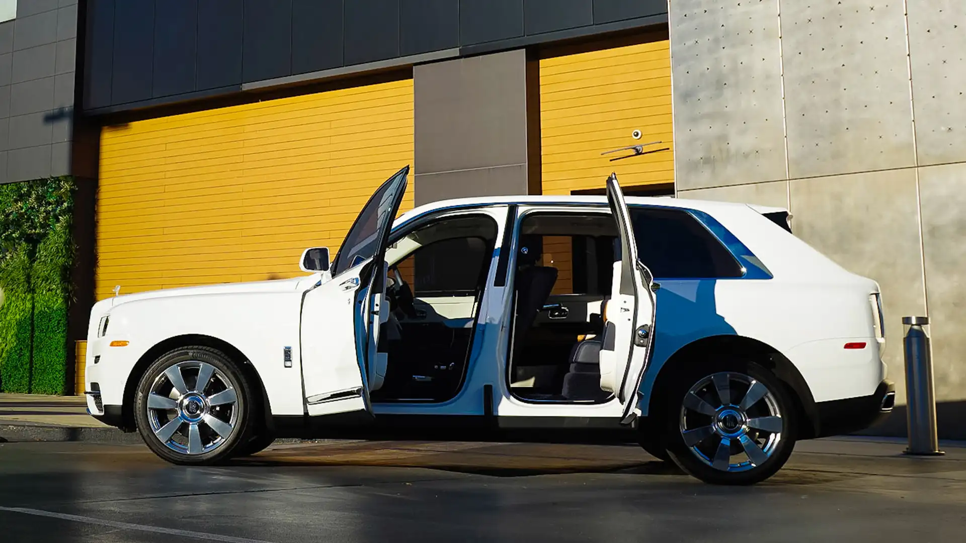 rolls royce cullinan (5)