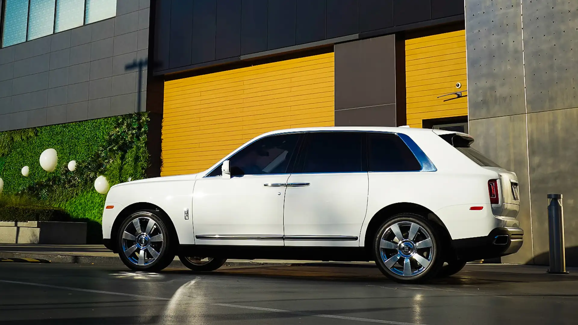 rolls royce cullinan (6)