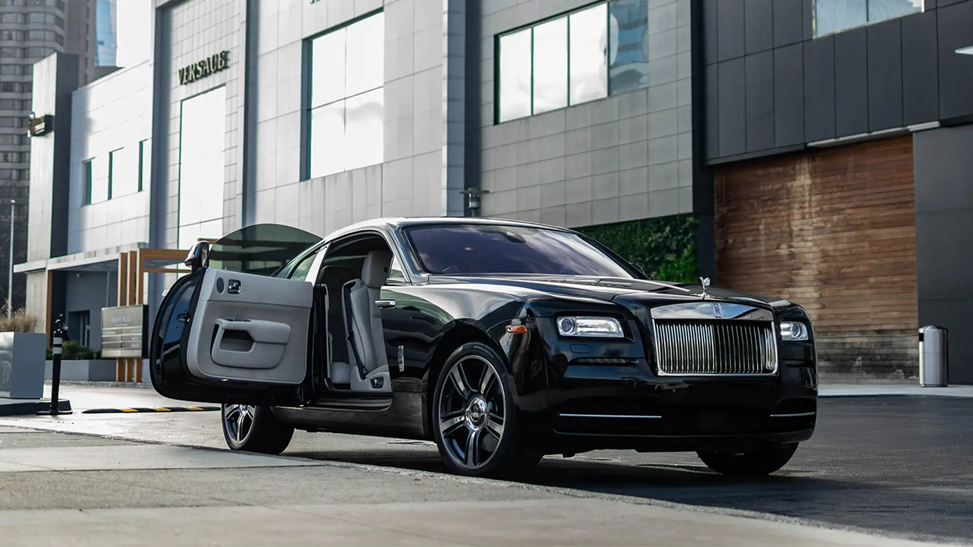 rolls-royce-wraith