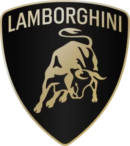 Lamborghini_Logo.svg