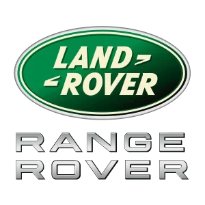 Land-Rover-Range-Rover-Logo