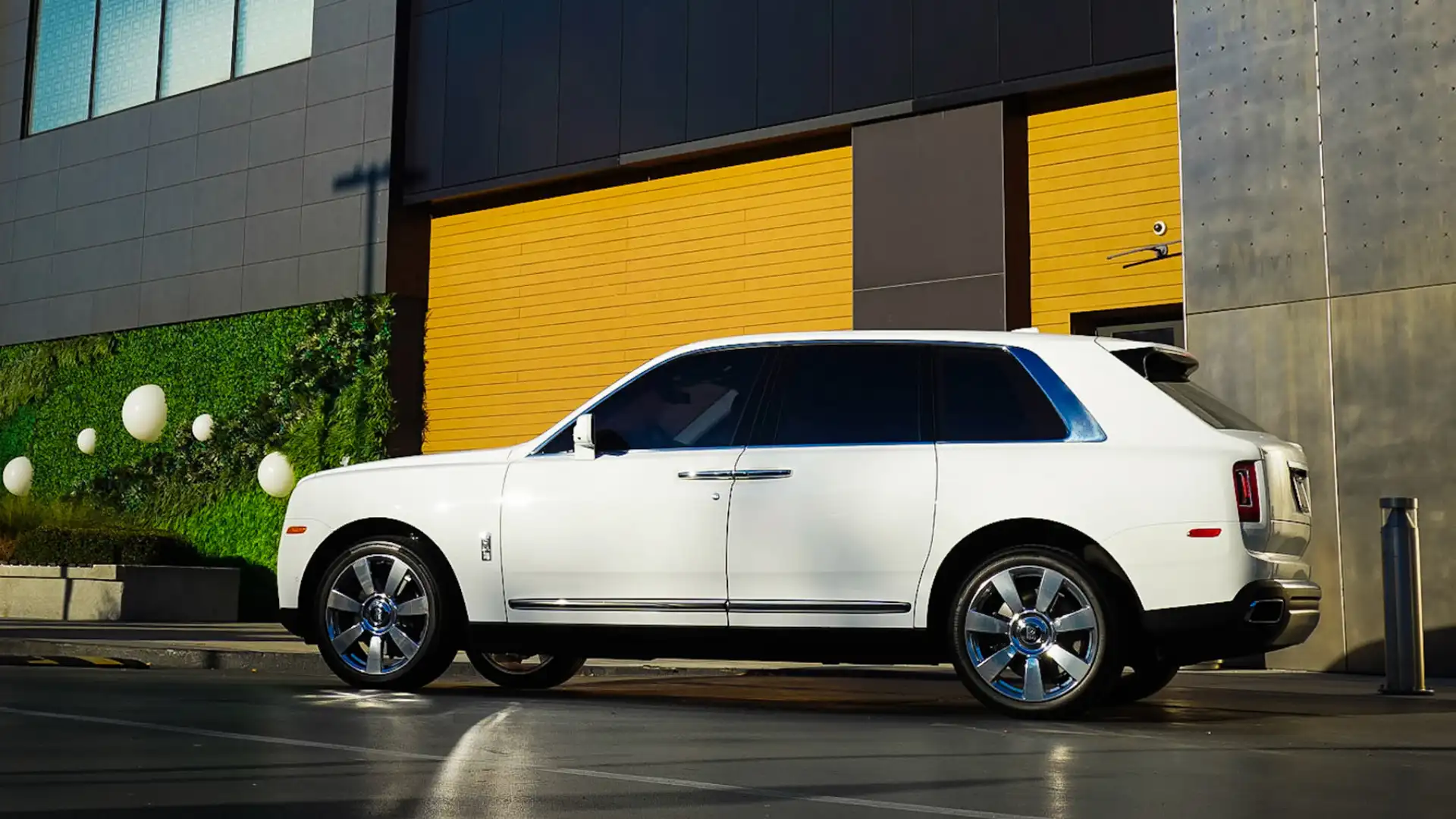 ROLLS ROYCE CULLINAN (3)