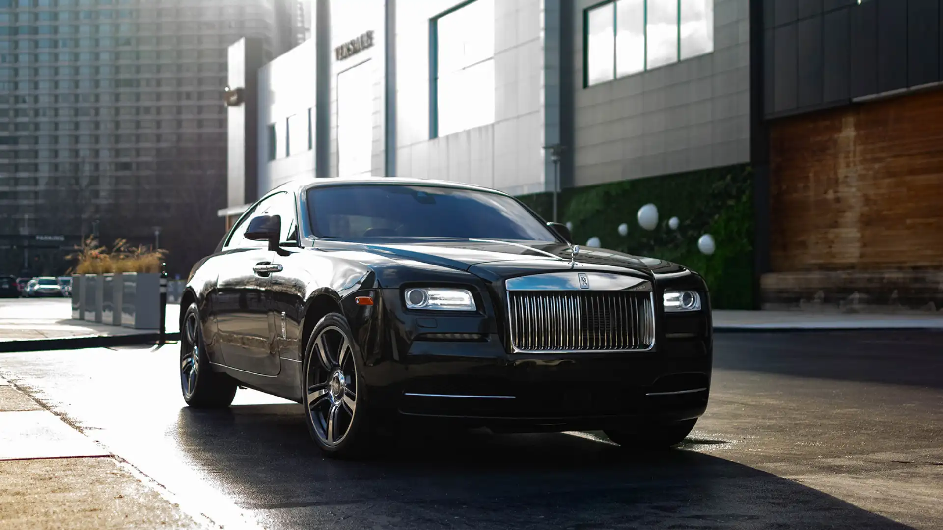 ROLLS ROYCE-WRAITH (1)