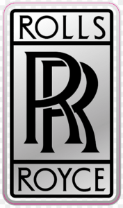 png-transparent-rolls-royce-hd-logo-thumbnail