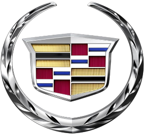 pngimg.com - cadillac_PNG66