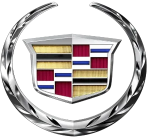 pngimg.com - cadillac_PNG66