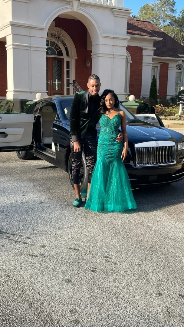 ATL Potrat Image (15)