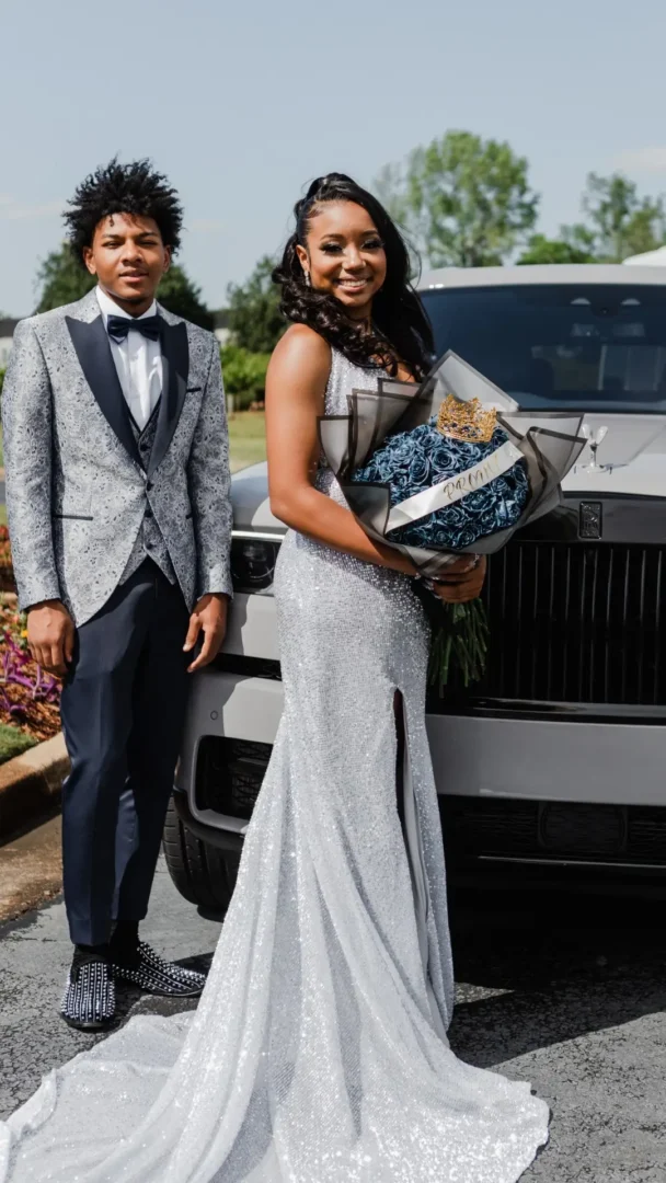 ATL Potrat Image (16)