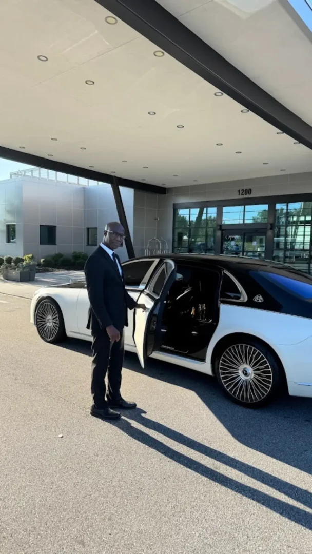 ATL Potrat Image (18)