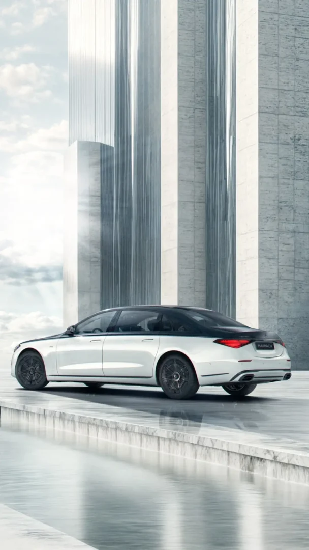 ATL Potrat Image (27)