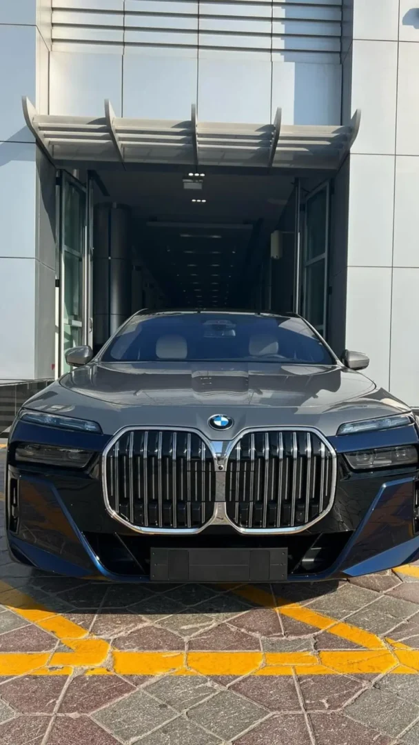 ATL Potrat Image (29)