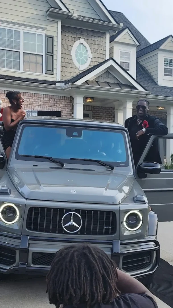 ATL Potrat Image (7)