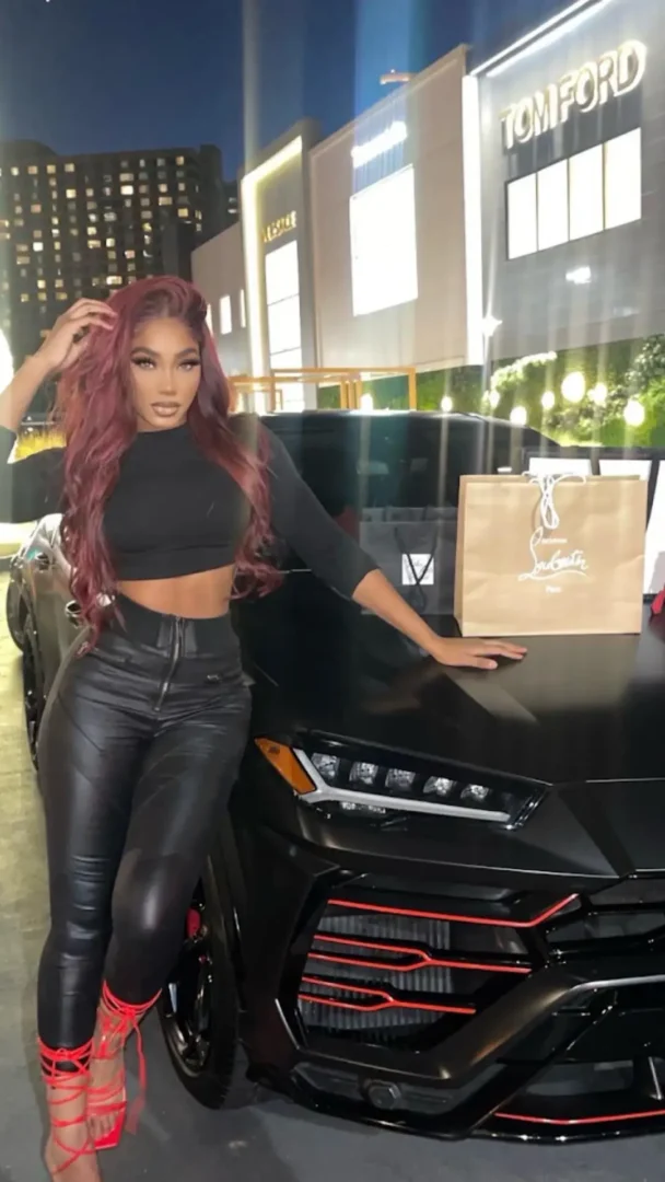 ATL Potrat Image (9)