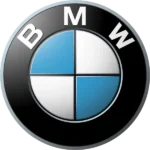 BMW.svg
