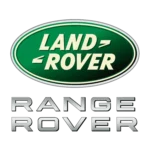 Land-Rover-Range-Rover-Logo