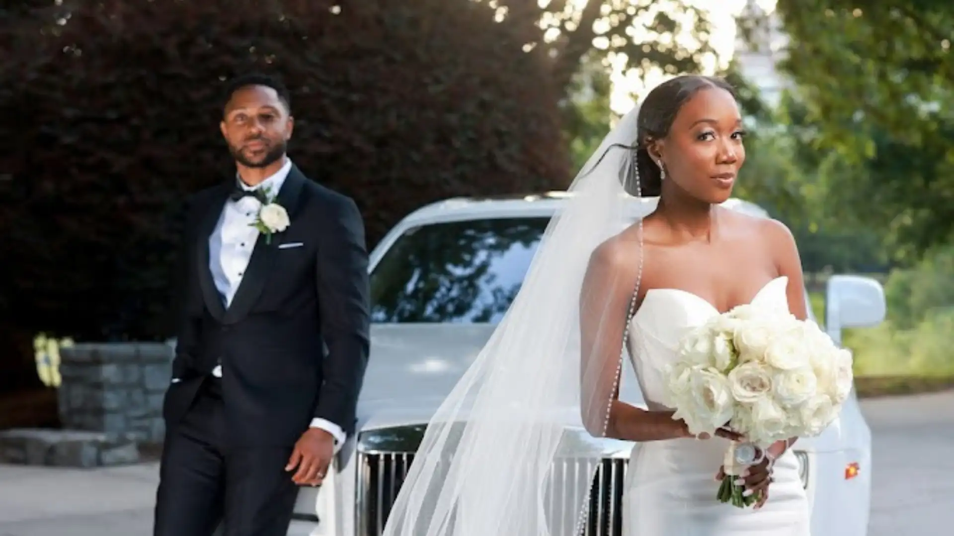 Lachun S. | Atlanta, GA | Lamborghini Rental